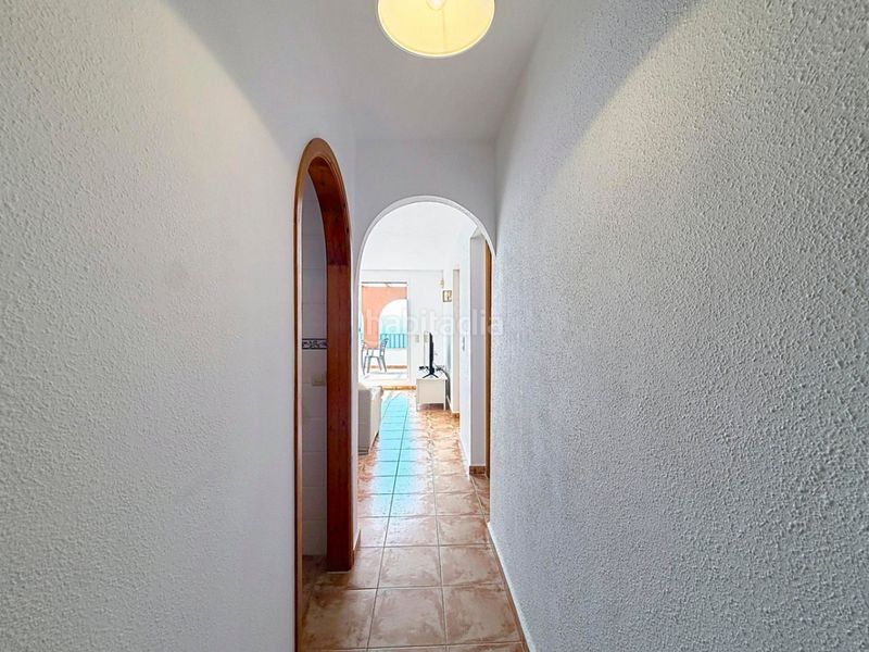 Foto 0bbca310-e828-4c57-9d9f-9605058705d6. Apartament amb calefacció aparcament piscina a Cumbre del Sol Poble Nou de Benitatxell (el)