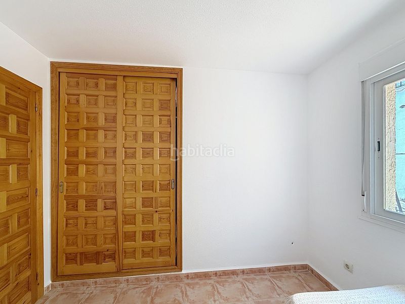 Foto 3d566c23-7025-45fd-9af0-1b1966bff818. Apartament amb calefacció aparcament piscina a Cumbre del Sol Poble Nou de Benitatxell (el)