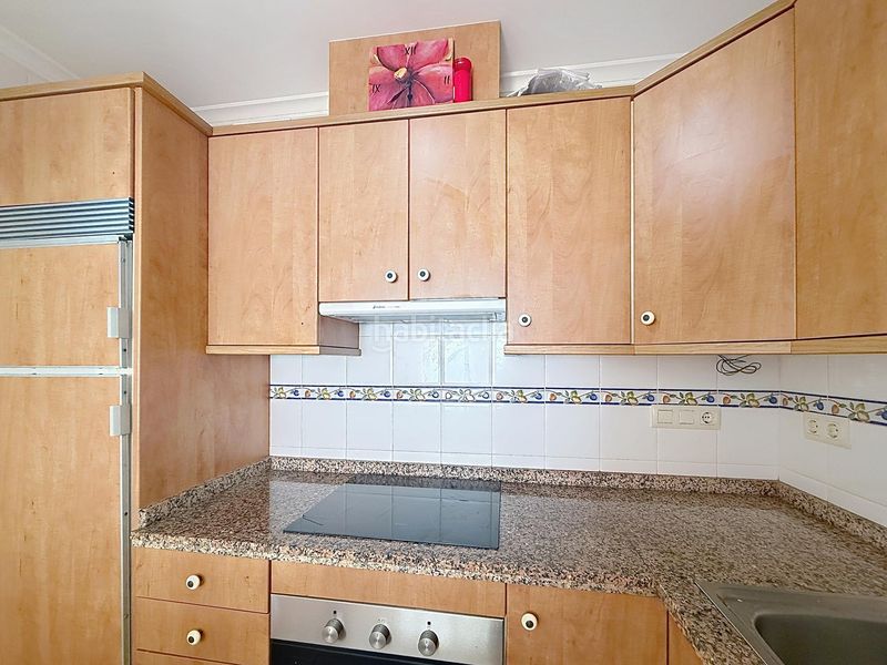 Foto 5637614e-d8b2-471c-a473-3cac651e5e21. Apartament amb calefacció aparcament piscina a Cumbre del Sol Poble Nou de Benitatxell (el)