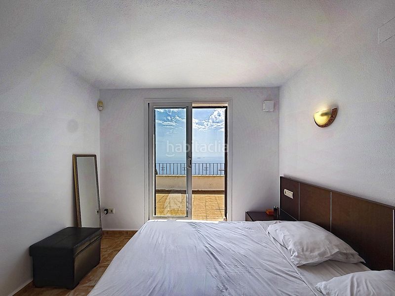 Foto 5973a41d-d8a6-432a-b72e-0bb25646a839. Apartament amb calefacció aparcament piscina a Cumbre del Sol Poble Nou de Benitatxell (el)