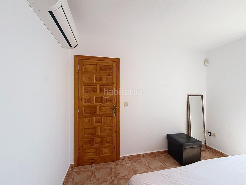 Foto 74166858-f196-4c5f-a577-049e2b2199ff. Apartament amb calefacció aparcament piscina a Cumbre del Sol Poble Nou de Benitatxell (el)