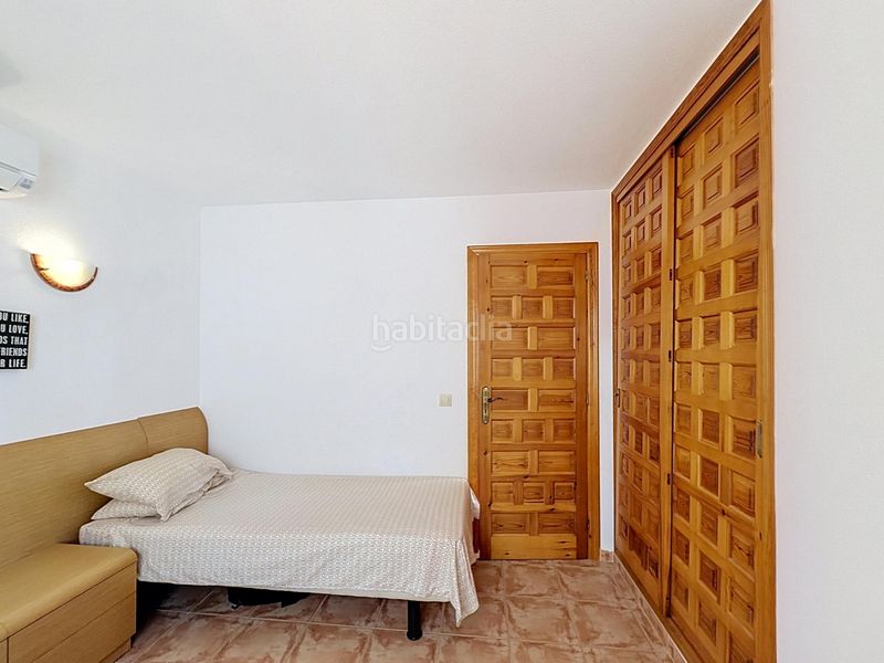 Foto a34158b2-89ed-46af-a48e-0566556d57ee. Apartament amb calefacció aparcament piscina a Cumbre del Sol Poble Nou de Benitatxell (el)
