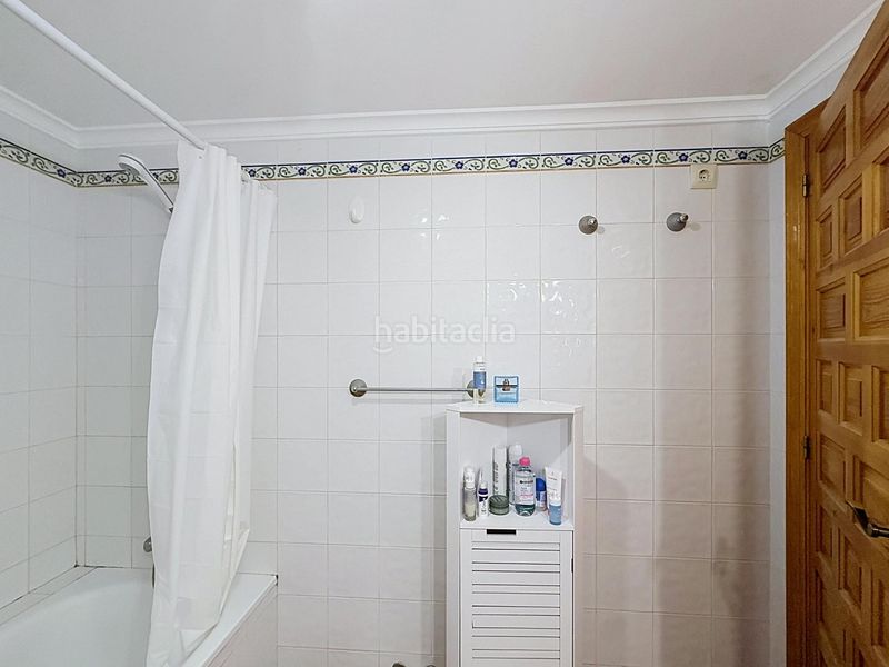 Foto b1d8a11d-b7dc-43b9-a856-65440360dfe6. Apartament amb calefacció aparcament piscina a Cumbre del Sol Poble Nou de Benitatxell (el)