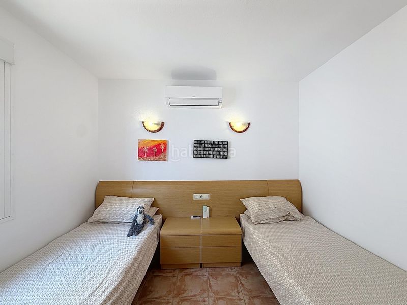 Foto cb729aa6-2174-4b39-b44c-bc11ff06e80f. Apartament amb calefacció aparcament piscina a Cumbre del Sol Poble Nou de Benitatxell (el)