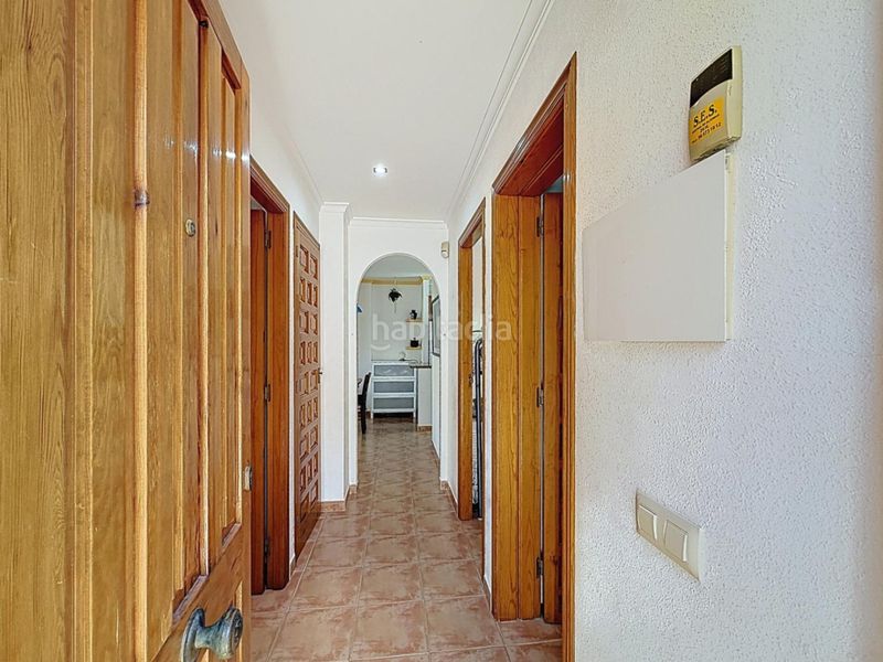 Foto 3b054165-d495-4271-b073-a1e1c1940f70. Apartament amb calefacció aparcament piscina a Cumbre del Sol Poble Nou de Benitatxell (el)