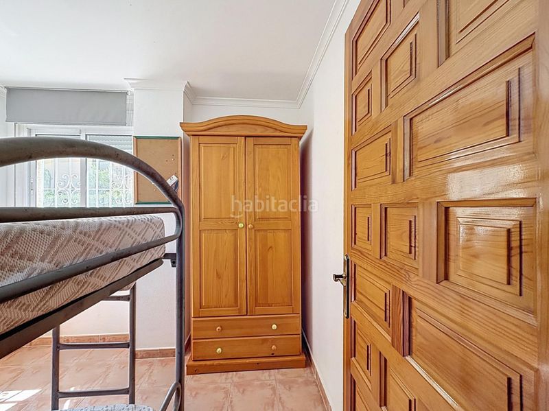 Foto 4a96d89c-49e8-46fe-8fe8-5550368197e9. Apartament amb calefacció aparcament piscina a Cumbre del Sol Poble Nou de Benitatxell (el)