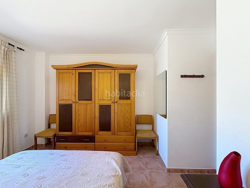 Foto 4e7ce9b3-be88-40d9-8375-33338bf7a4ac. Apartament amb calefacció aparcament piscina a Cumbre del Sol Poble Nou de Benitatxell (el)