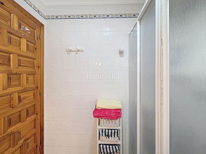 Foto 54b1b95a-b9d2-4695-9a93-c0868269e9a2. Apartament amb calefacció aparcament piscina a Cumbre del Sol Poble Nou de Benitatxell (el)