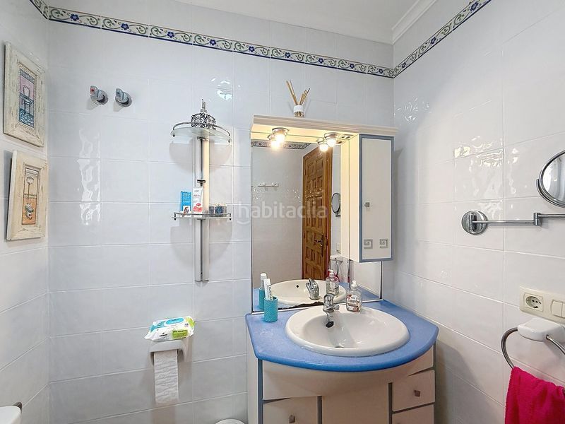 Foto 580b1ad8-b282-4c3f-8de6-ad838d70dd7e. Apartament amb calefacció aparcament piscina a Cumbre del Sol Poble Nou de Benitatxell (el)