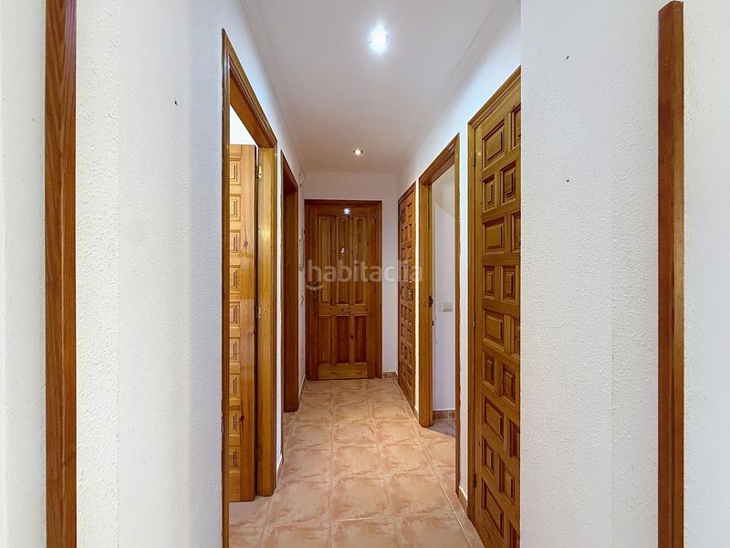 Foto 871d0789-8370-435e-ae71-fbd2b54c9be4. Apartament amb calefacció aparcament piscina a Cumbre del Sol Poble Nou de Benitatxell (el)