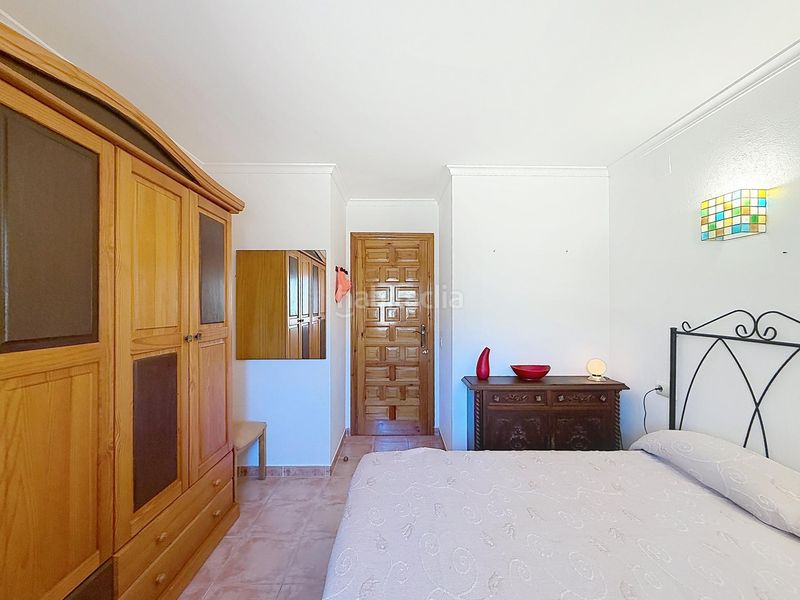 Foto 9e98d877-bbd6-4d82-b6bf-c10d257ffa01. Apartament amb calefacció aparcament piscina a Cumbre del Sol Poble Nou de Benitatxell (el)