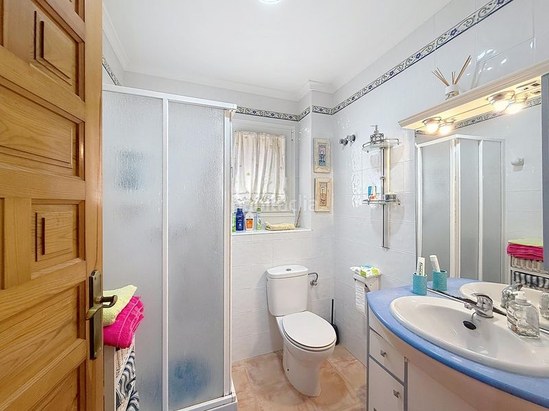 Foto b94553d3-651e-4096-be3c-45ca62e816ee. Apartament amb calefacció aparcament piscina a Cumbre del Sol Poble Nou de Benitatxell (el)
