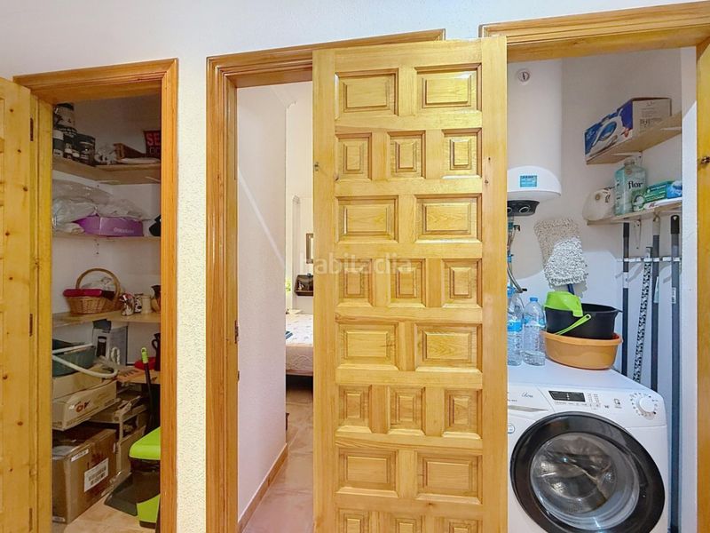 Foto d88b86e0-067e-4f7c-bbac-0dab16bdb991. Apartament amb calefacció aparcament piscina a Cumbre del Sol Poble Nou de Benitatxell (el)