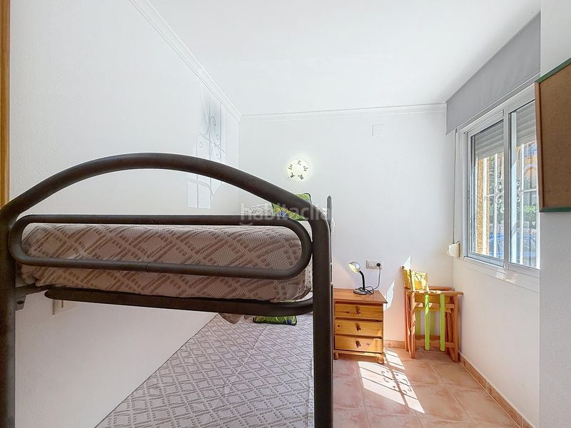 Foto fb5fd1d2-32ba-48e0-be06-46d5113960bb. Apartament amb calefacció aparcament piscina a Cumbre del Sol Poble Nou de Benitatxell (el)