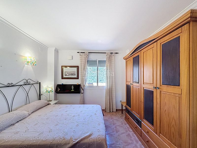 Foto fc05c8b8-4f3c-4324-ae6b-c0886a701db2. Apartament amb calefacció aparcament piscina a Cumbre del Sol Poble Nou de Benitatxell (el)