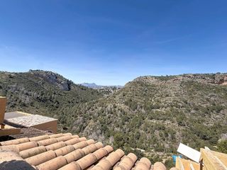 Apartament a Cumbre del Sol