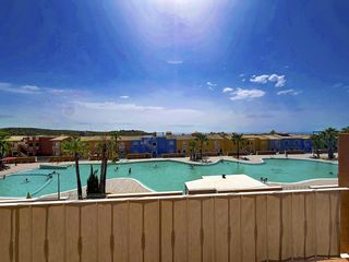 Apartament a Cumbre del Sol