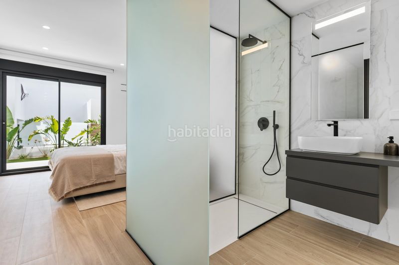Foto aaa385c6-187f-4e79-9934-00318b2bd32c. Dachwohnung mit heizung pool in Cumbre del Sol Poble Nou de Benitatxell (el)