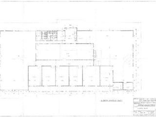 Industrial building in Son Ramonell-Es Figueral. Se vende nave con inquilino en poligono marratxi