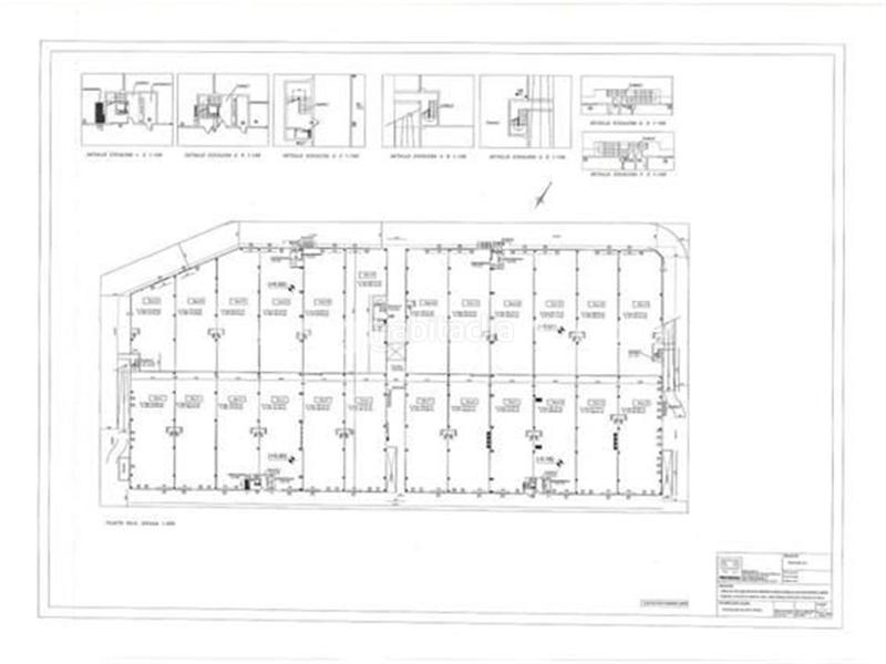 Foto 02f81fa1-1c06-4ab6-bde4-1170c2e20e42. Ufficio in Son Riera-Aeroport Palma de Mallorca