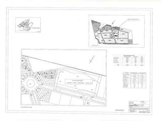 Office space in Son Riera-Aeroport. Oficina en venta en polígono son oms