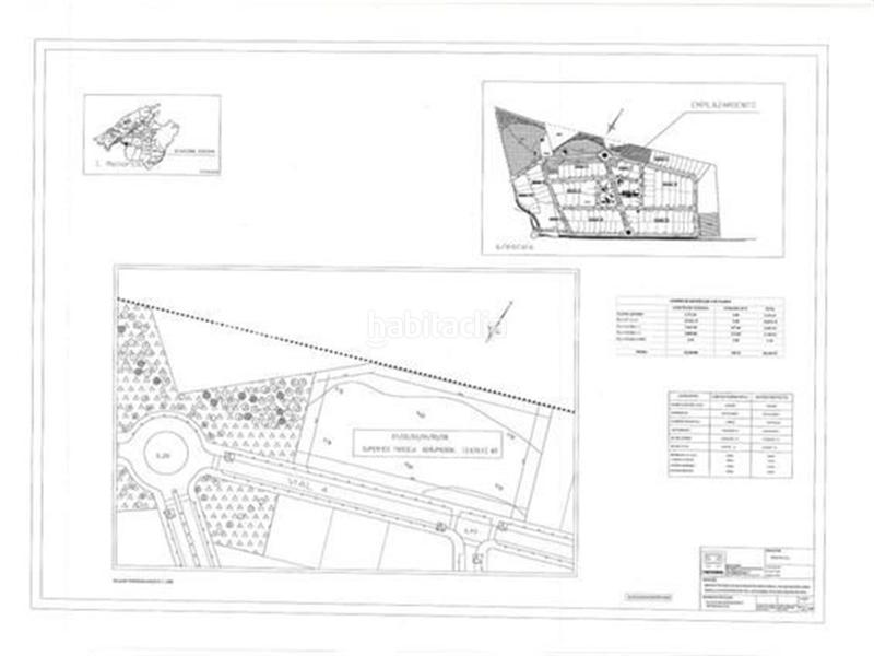 Foto e19aa521-f458-4be8-8d28-6b7166090798. Ufficio in Son Riera-Aeroport Palma de Mallorca