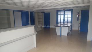 Business premise in Magaluf. Local en venta con inquilino en magalluf