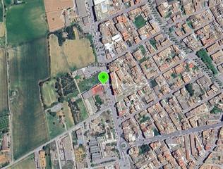 Local commercial à Manacor Centre. Local en venta en polígono de manacor