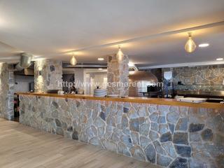 Business premise in Les Maravelles. Local en venta con inquilino en playa de palma