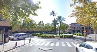 Local Comercial a El Secar de la Real. Localrestaurante en venta en secar de la real