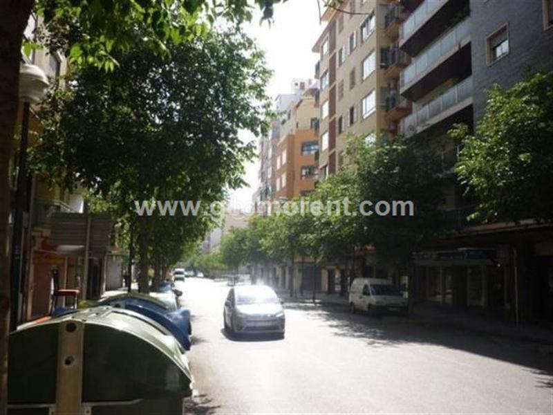 Foto 42d96e62-e993-4f55-b345-edaa84ee243d. Büro in Bons Aires Palma de Mallorca