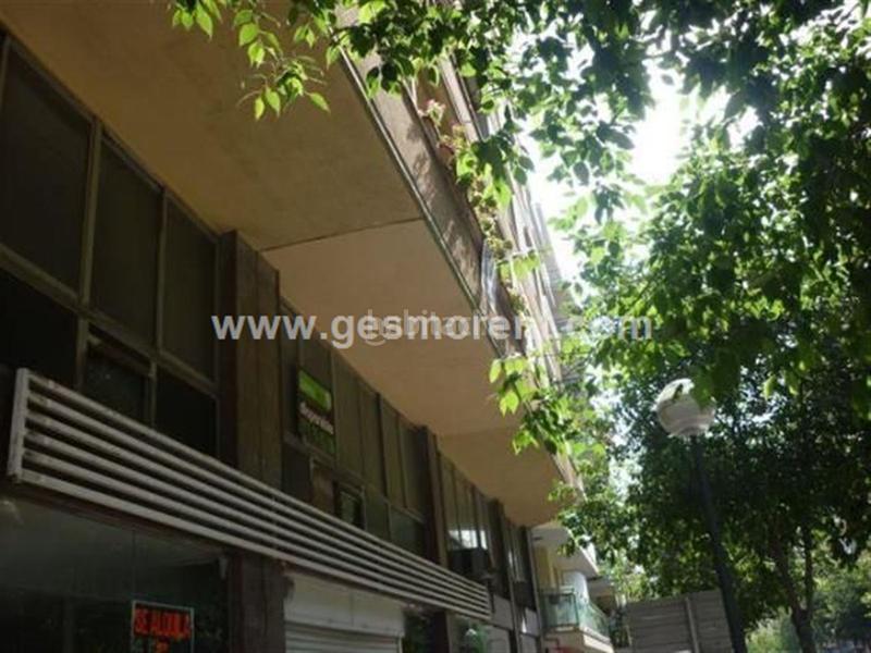 Foto 8bf5b9d9-94ff-4cc3-a413-340cc5b33fc9. Büro in Bons Aires Palma de Mallorca