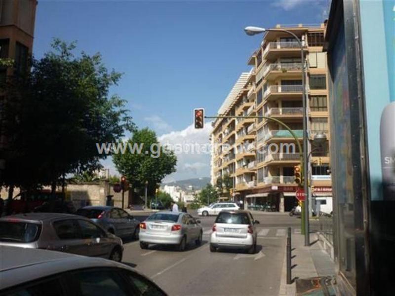 Foto e4fbcc94-f652-4b09-9bcb-c06cba660fdb. Büro in Bons Aires Palma de Mallorca