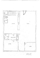 Oficina a Bons Aires. Oficina en alquiler y venta en zona bons aires
