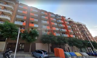Local Comercial a Sant Jordi D´Alfama. Local en venta en el centro de tarragona