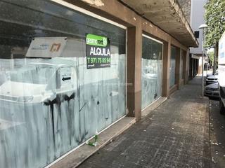 Local commercial à Manacor Centre. Local en venta en manacor