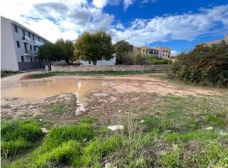 Residential Plot in Santa María del Camí. Solar en venta en santa maría del camí
