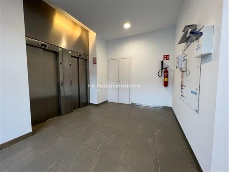 Foto 1de2f43c-07df-4e9a-be43-203d6b8a352e. Büro in Sa Indioteria Urbà Palma de Mallorca