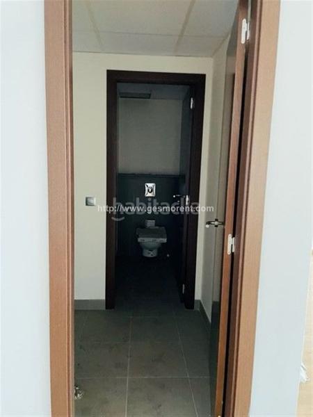 Foto 5481ca72-7eec-4259-bb63-d7385b545b11. Büro in Sa Indioteria Urbà Palma de Mallorca