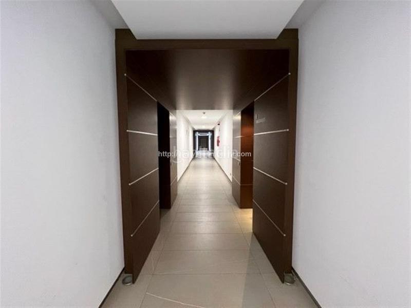 Foto 5d56e1d2-f14a-433b-9e97-e6a4abedc775. Büro in Sa Indioteria Urbà Palma de Mallorca