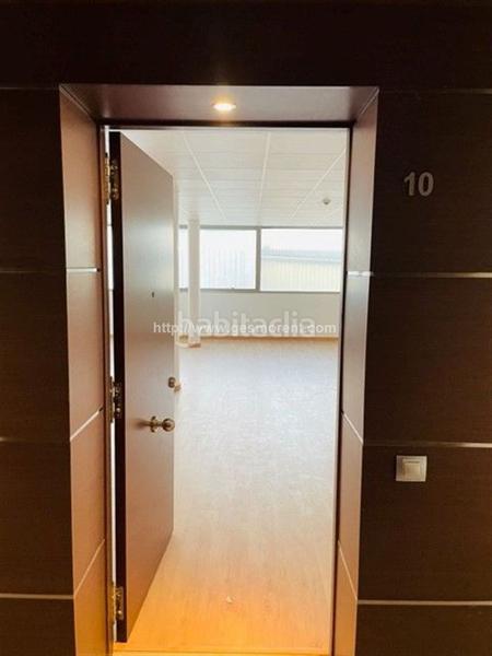 Foto 5ebb4c34-c20f-44d2-9d4c-35b7e666573a. Büro in Sa Indioteria Urbà Palma de Mallorca