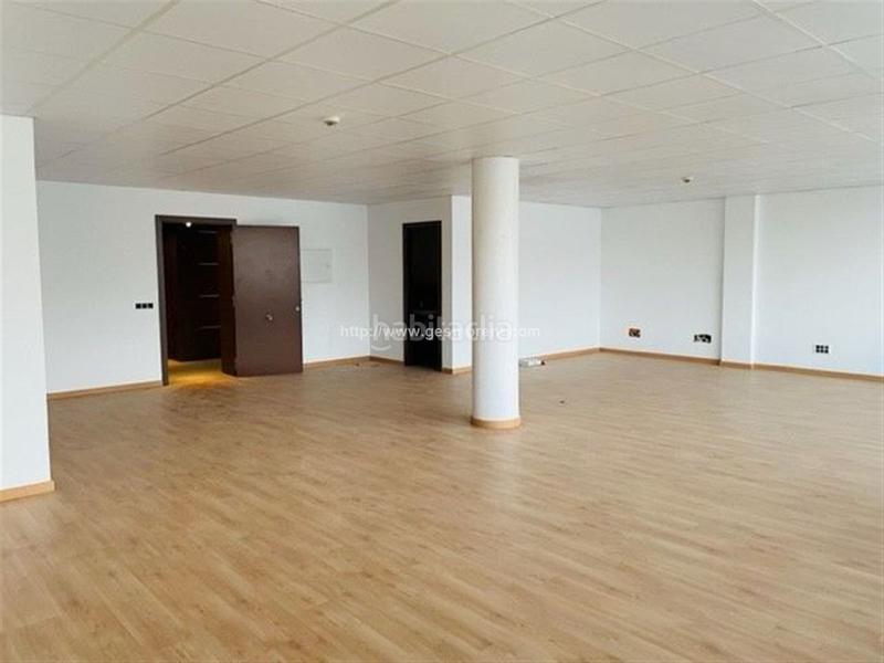 Foto 69cc9fd5-074f-41e1-abbc-6a120e220879. Büro in Sa Indioteria Urbà Palma de Mallorca