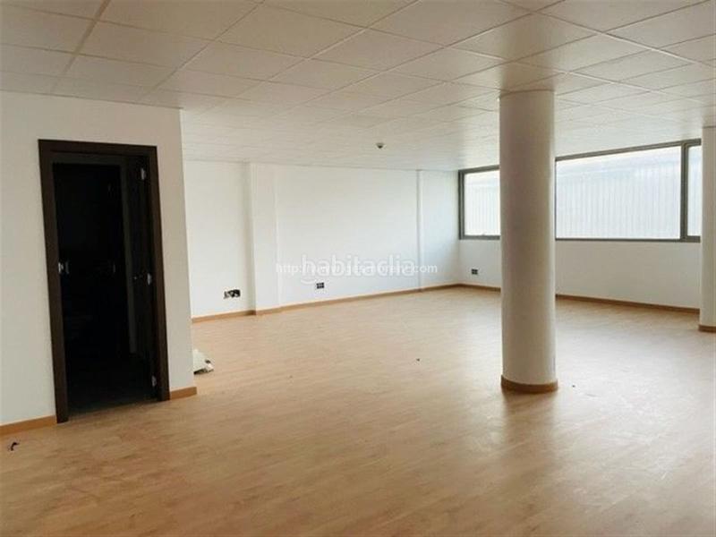 Foto c298920a-52f9-4893-a9cd-6ccbb95a8a58. Büro in Sa Indioteria Urbà Palma de Mallorca