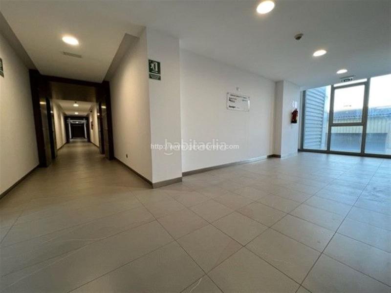 Foto ccadc769-8be1-425f-8078-ea3b6f9856d7. Büro in Sa Indioteria Urbà Palma de Mallorca