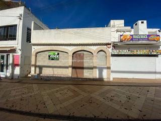 Local Comercial a Cala d´Or. Local en venta en cala dor