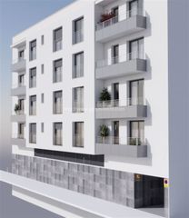 Flat in Pere Garau. Promocin de obra nueva en venta en pere garau