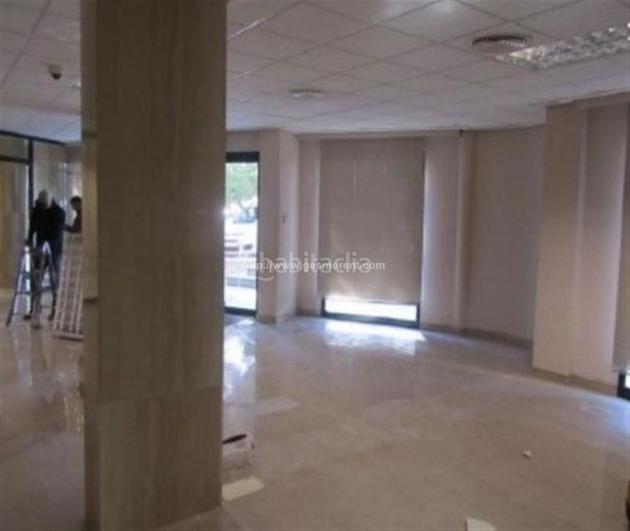 Foto 5c67bd71-8ed0-4fd1-9954-b7bf90abddc6. Locale commerciale in Portocolom Felanitx