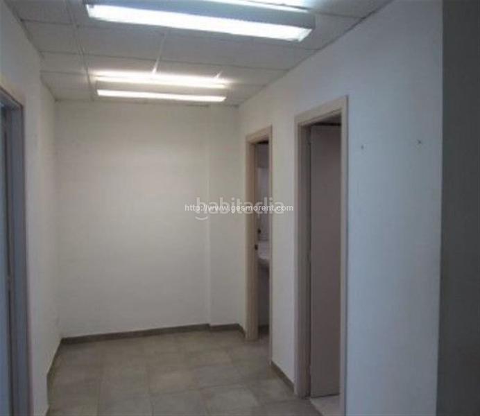 Foto ae3d397c-fa15-4e9b-b8c0-0e03d639b6b8. Locale commerciale in Portocolom Felanitx