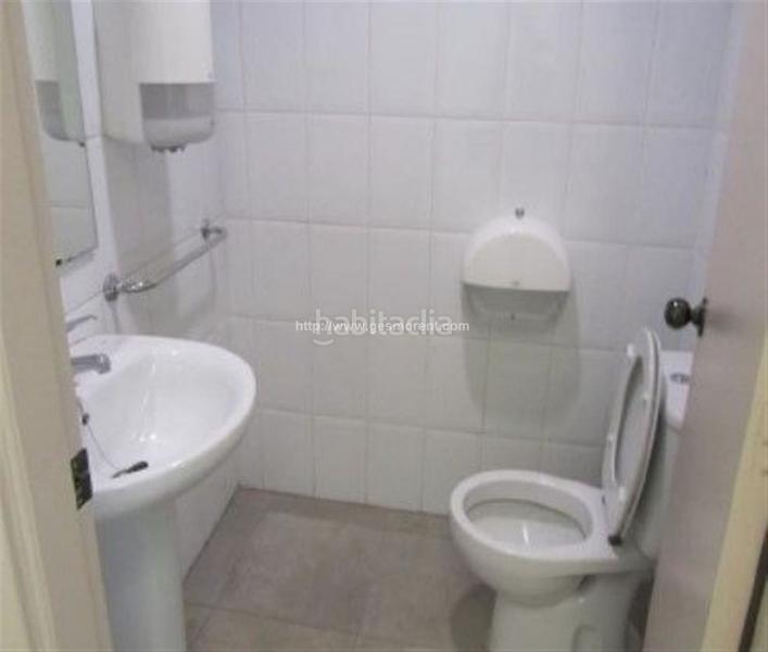 Foto cb2b046e-7ae8-4f6d-b016-161d9a87d178. Locale commerciale in Portocolom Felanitx