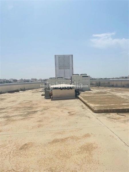 Foto 605c6b42-e65b-45a3-8d98-da7c14549843. Office space with heating parking in Son Anglada Palma de Mallorca